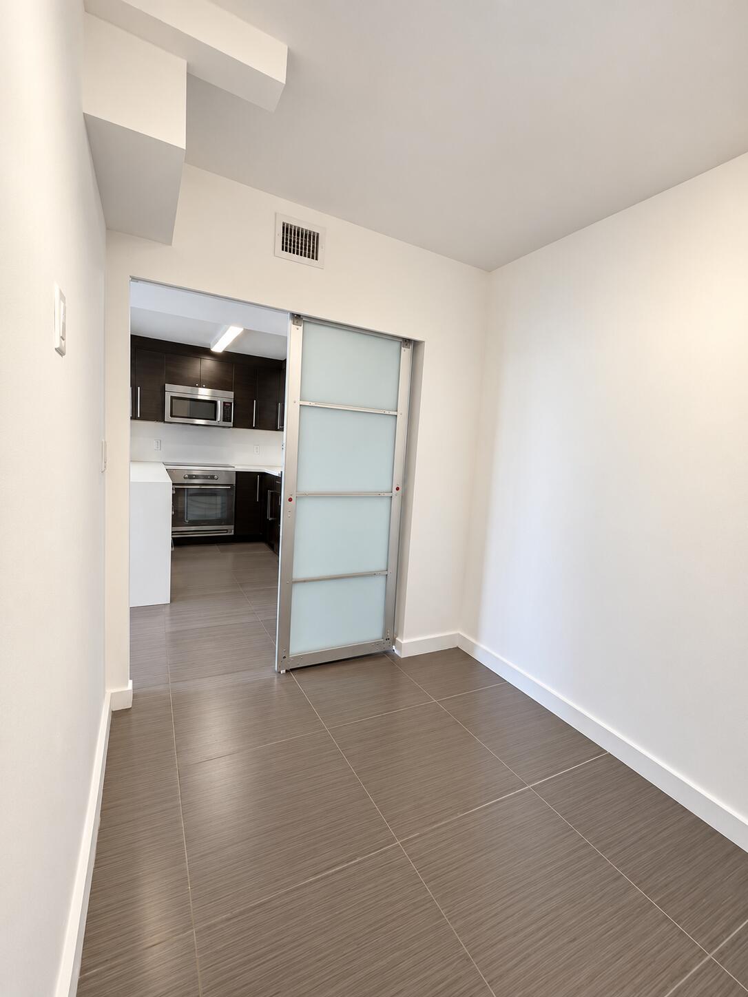 2020 NE 135TH #502, North Miami FL 33181