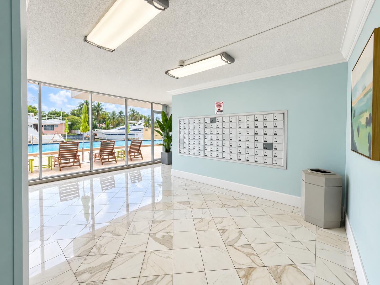 2020 NE 135TH #502, North Miami FL 33181