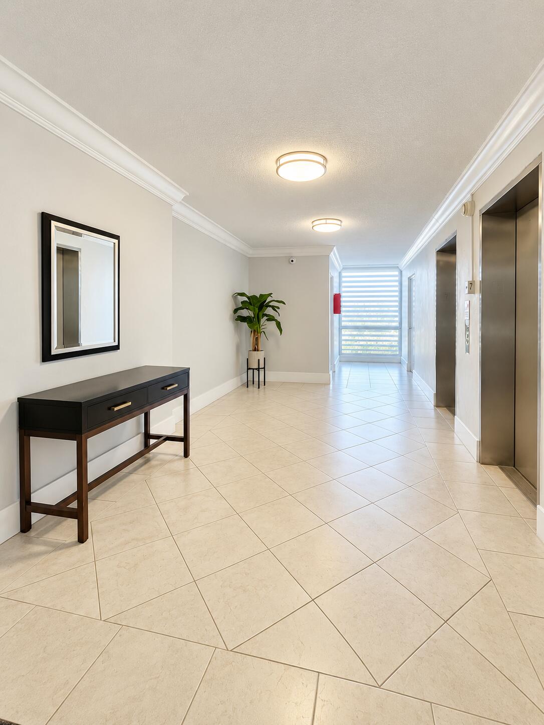 2020 NE 135TH #502, North Miami FL 33181