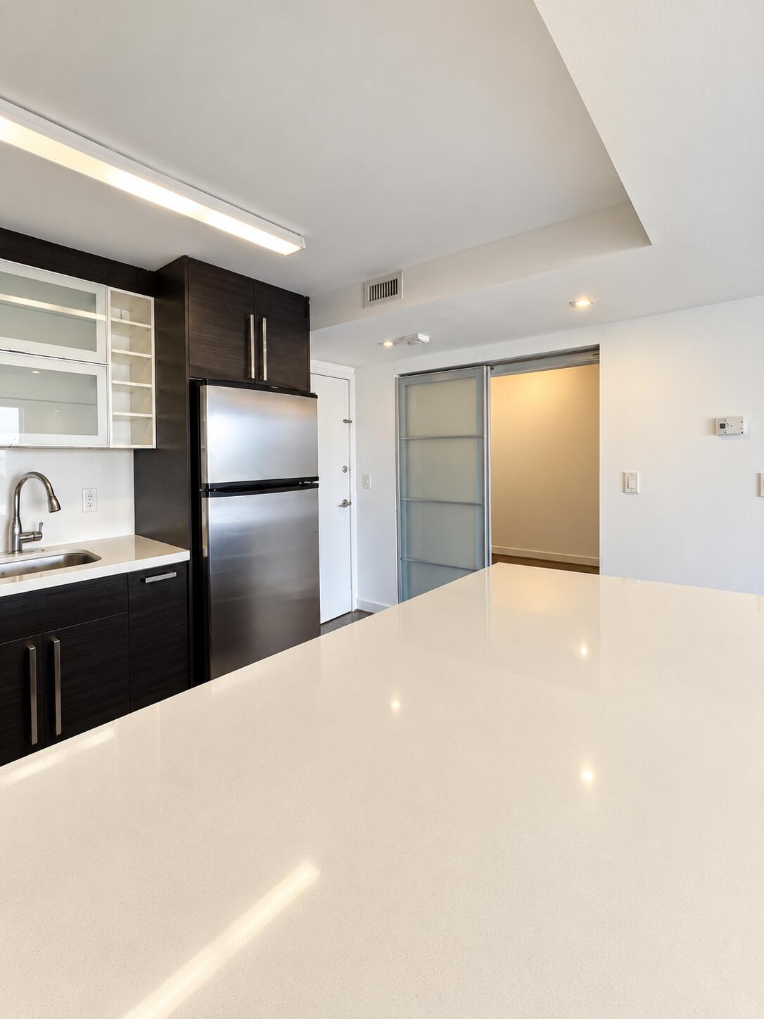 2020 NE 135TH #502, North Miami FL 33181