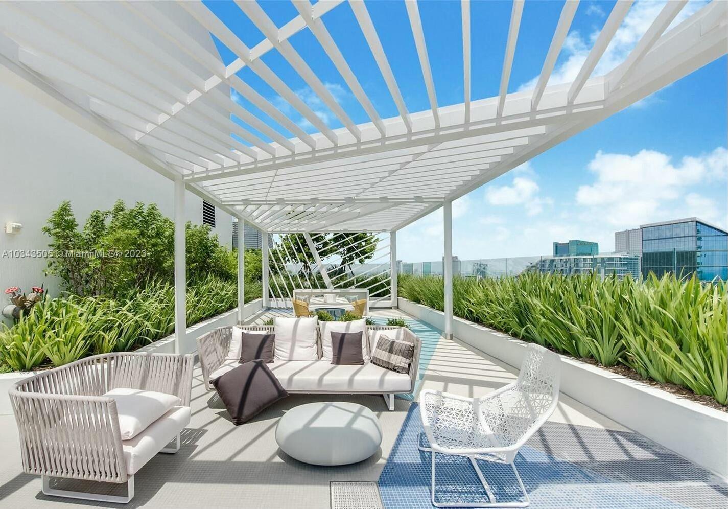 55 SW 9th #3209, Miami FL 33130
