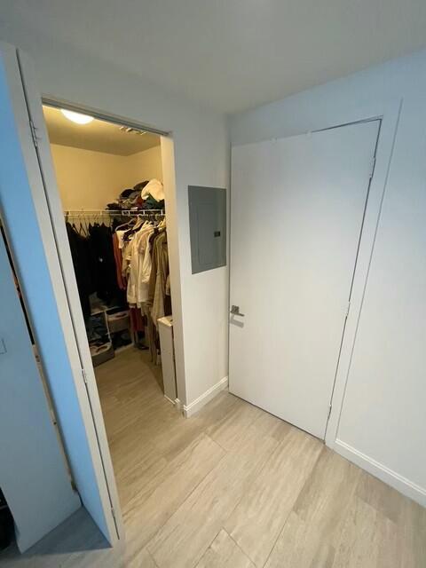 55 SW 9th #3209, Miami FL 33130