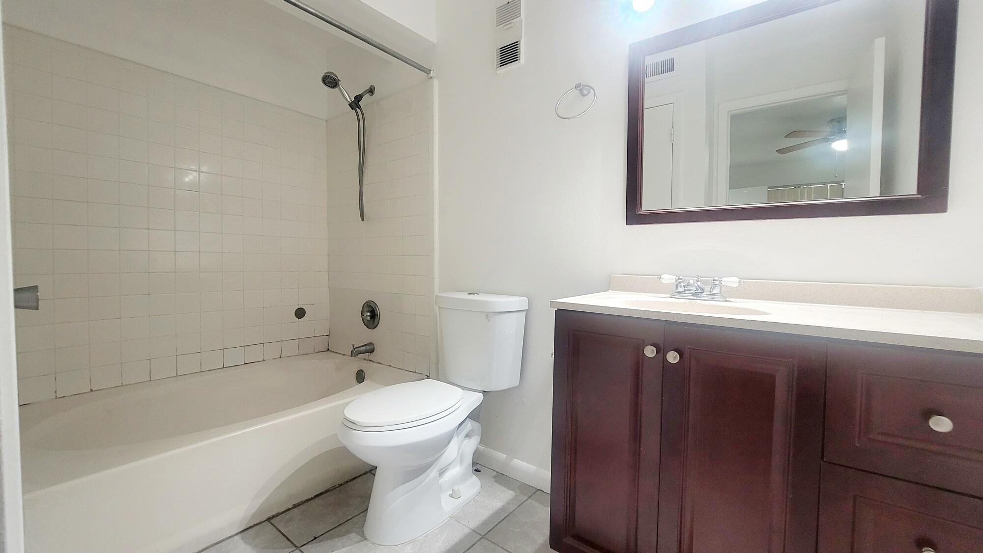 10581 SW 155TH #1215, Miami FL 33196