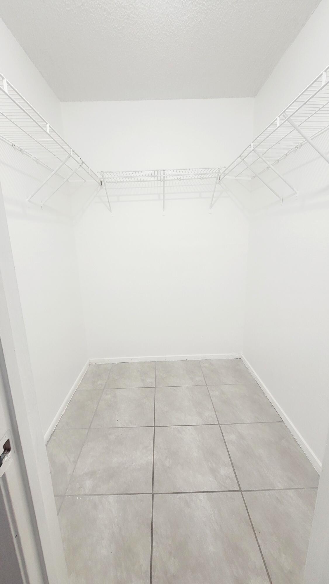 10581 SW 155TH #1215, Miami FL 33196