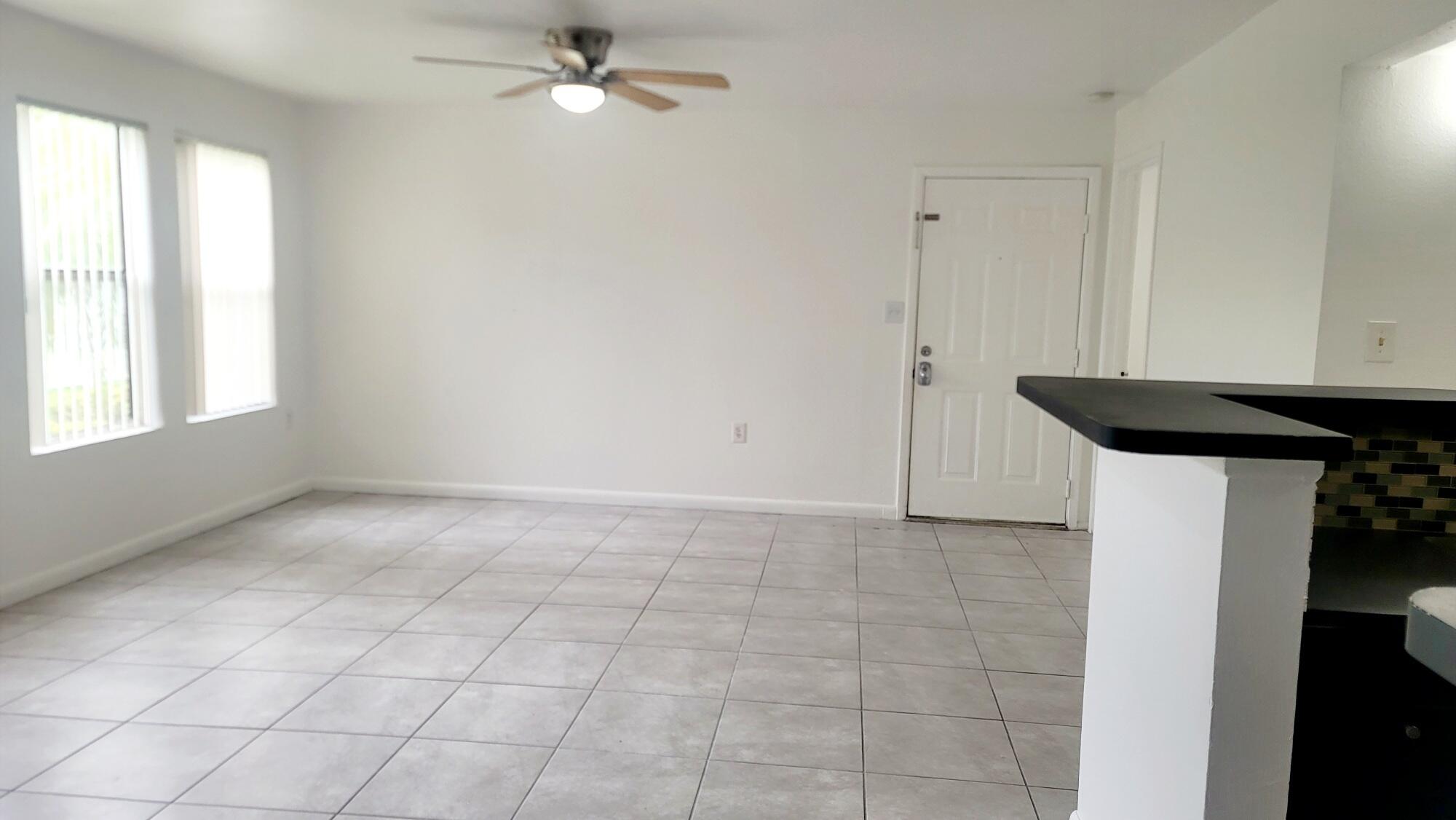 10581 SW 155TH #1215, Miami FL 33196