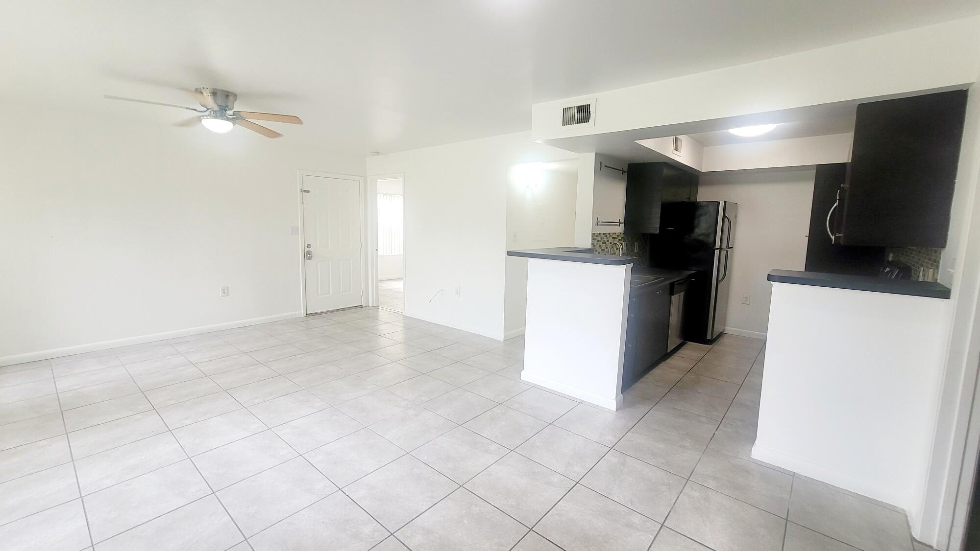10581 SW 155TH #1215, Miami FL 33196