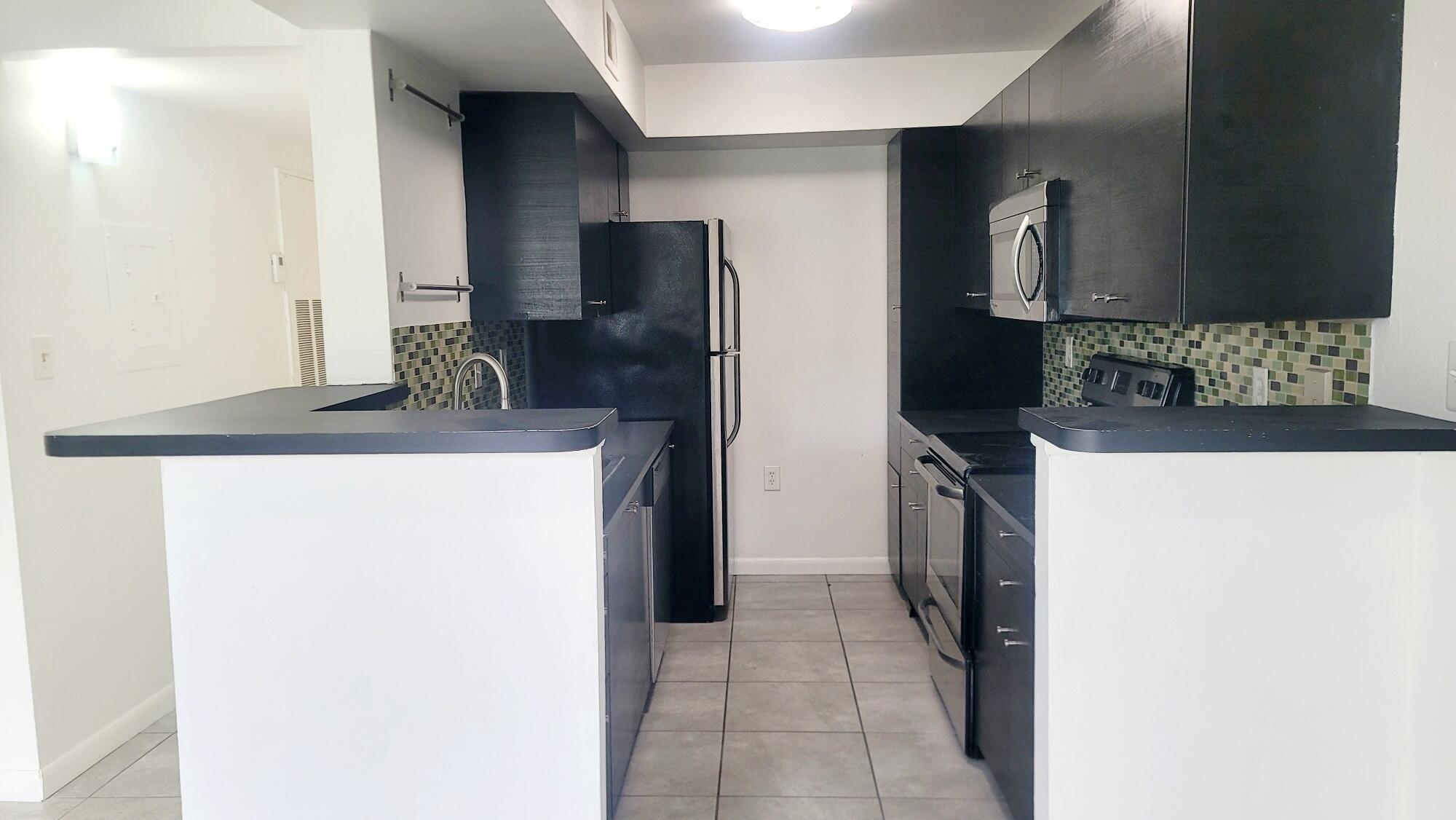 10581 SW 155TH #1215, Miami FL 33196