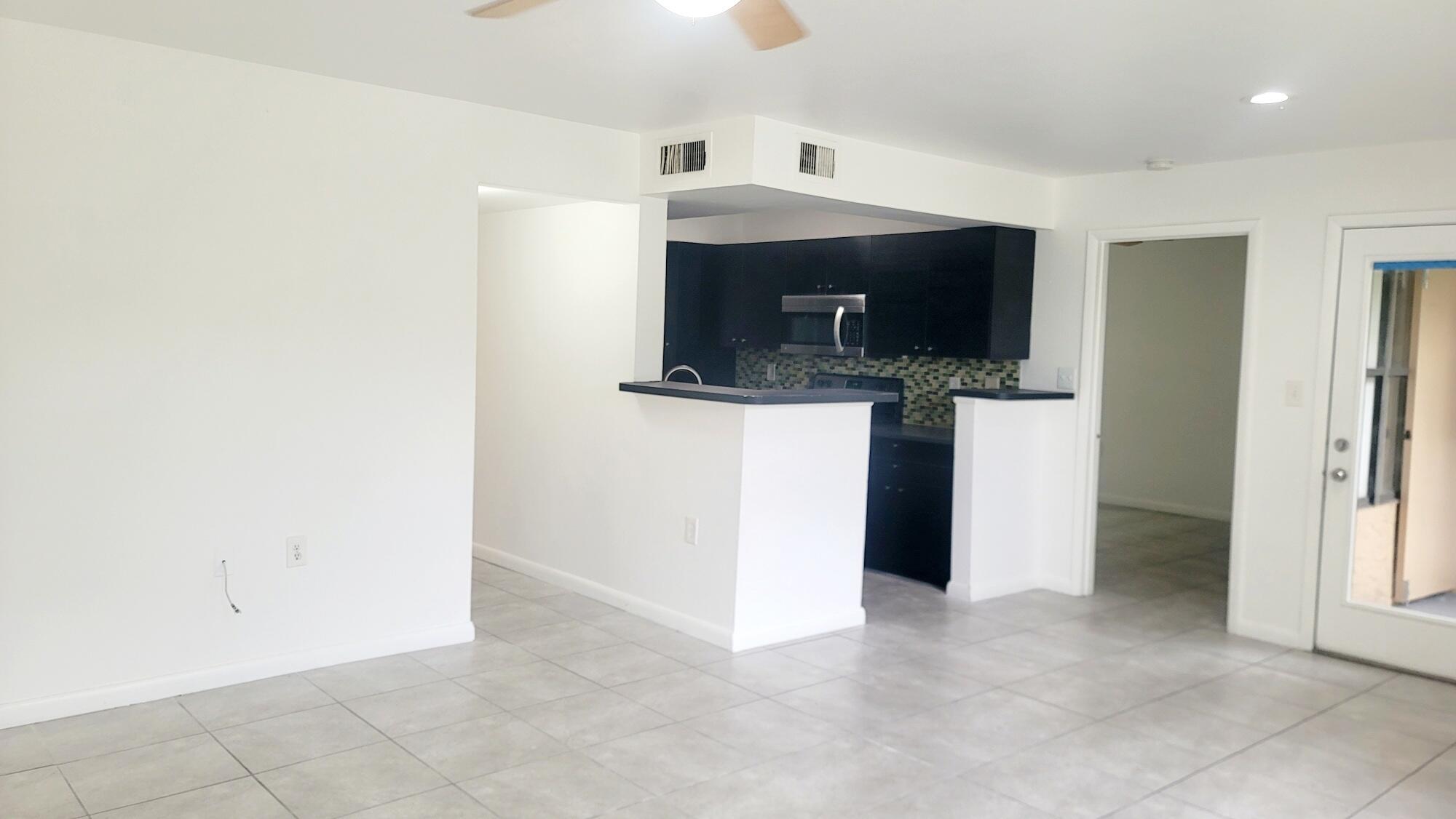 10581 SW 155TH #1215, Miami FL 33196