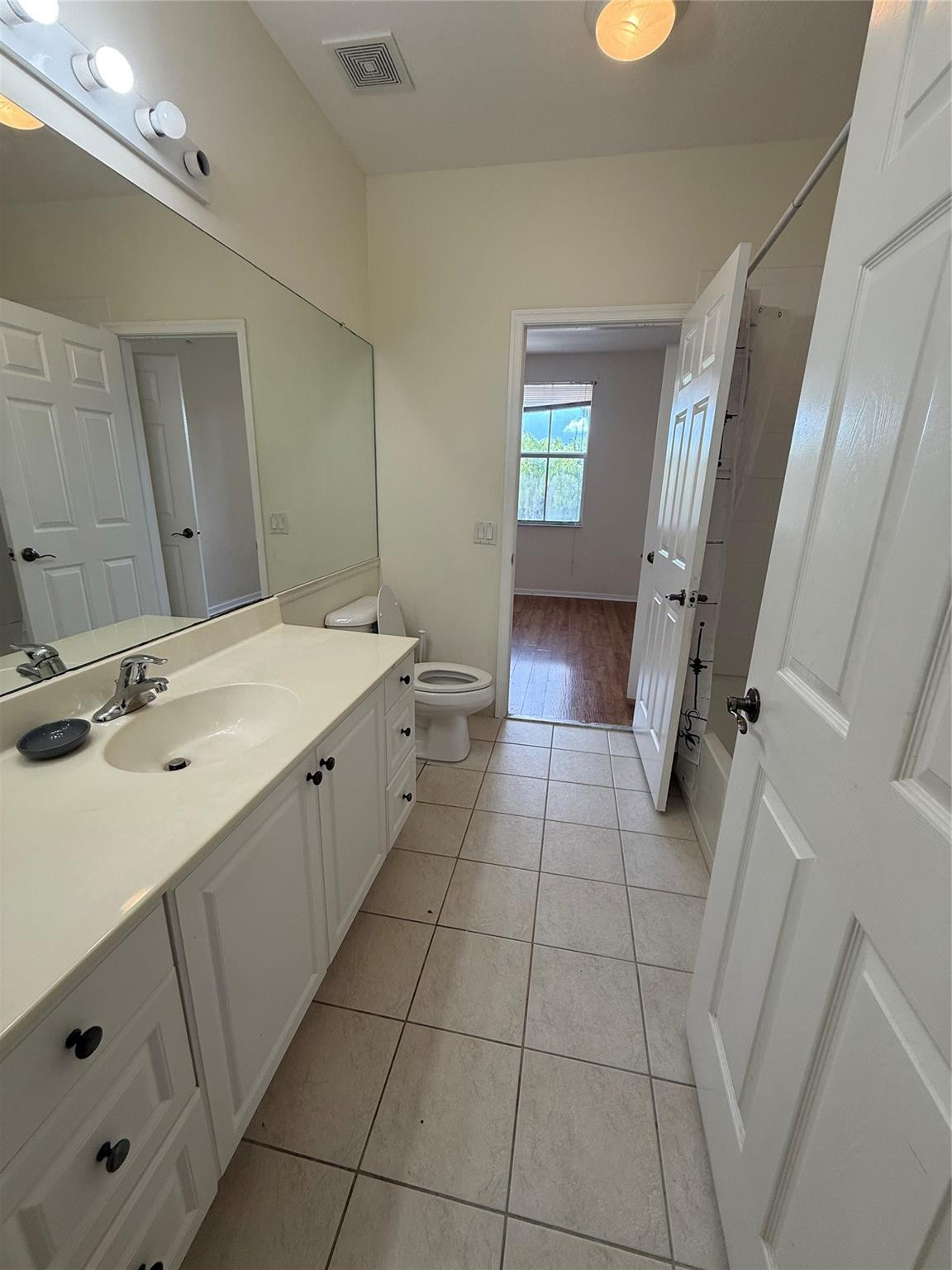 4404 SW 160TH #823, Miramar FL 33027