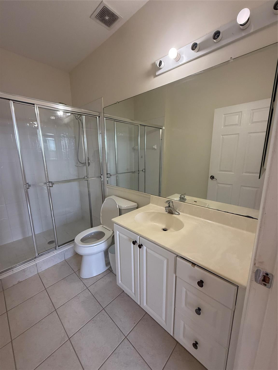 4404 SW 160TH #823, Miramar FL 33027