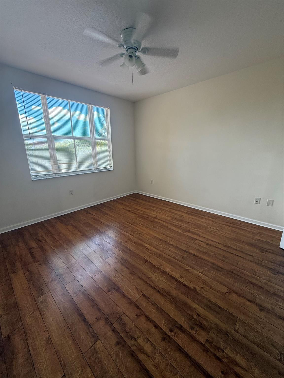 4404 SW 160TH #823, Miramar FL 33027