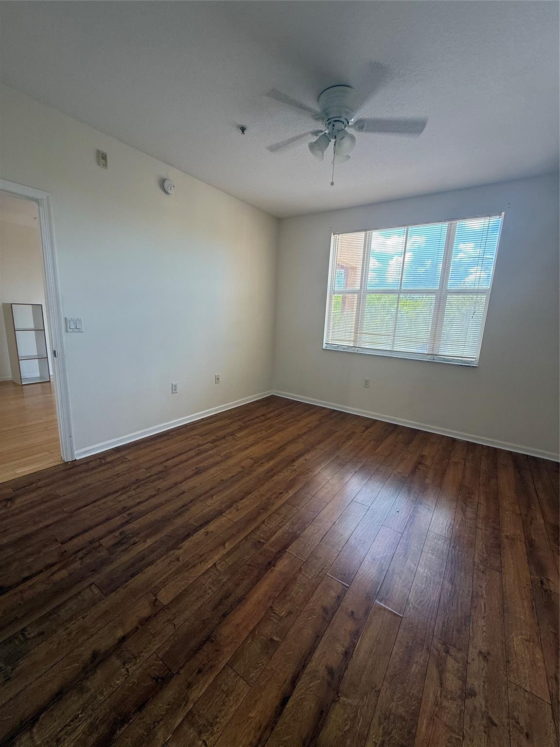 4404 SW 160TH #823, Miramar FL 33027