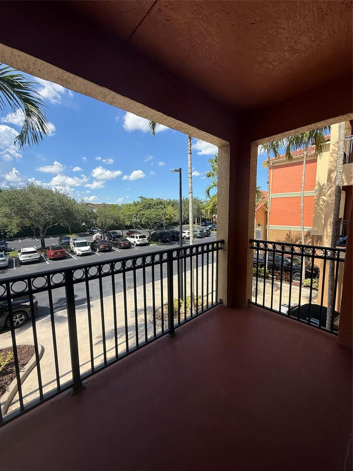 4404 SW 160TH #823, Miramar FL 33027