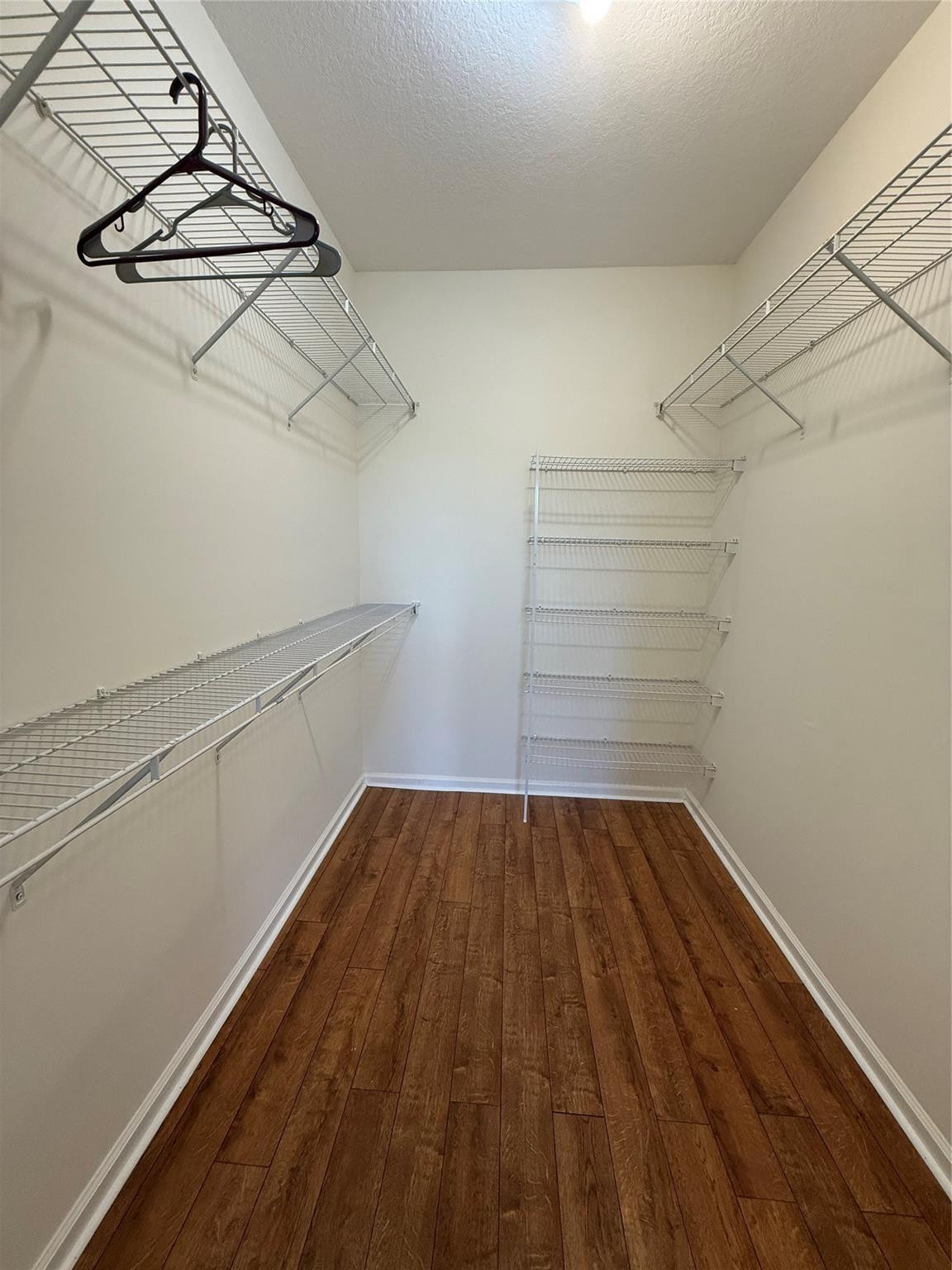 4404 SW 160TH #823, Miramar FL 33027