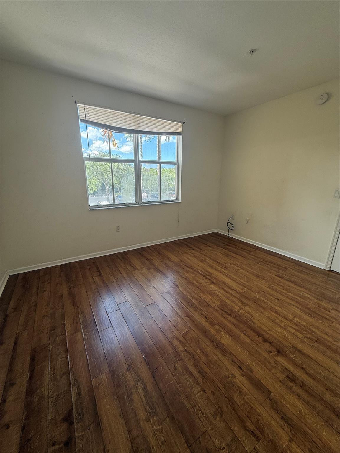 4404 SW 160TH #823, Miramar FL 33027