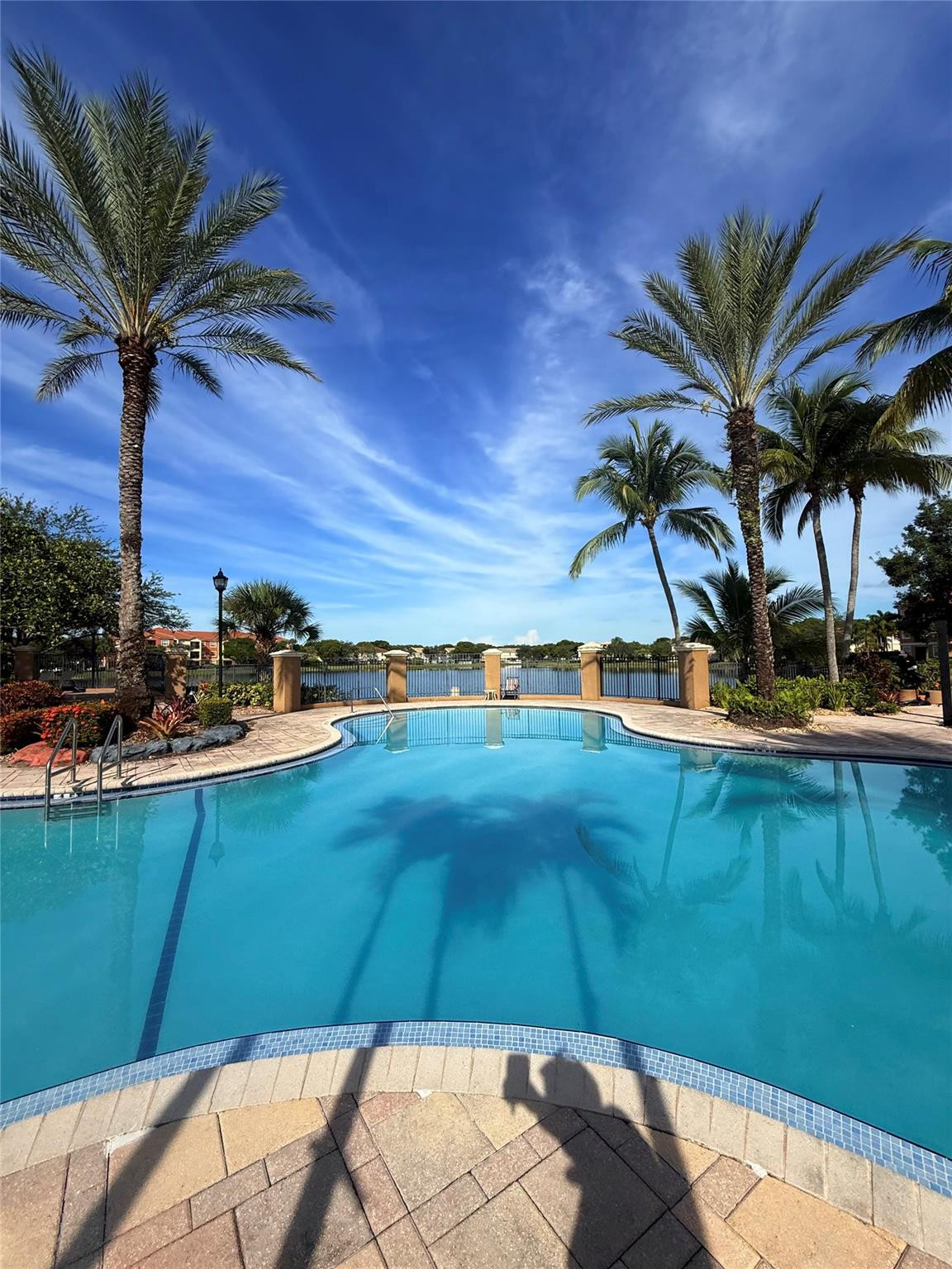 4404 SW 160TH #823, Miramar FL 33027