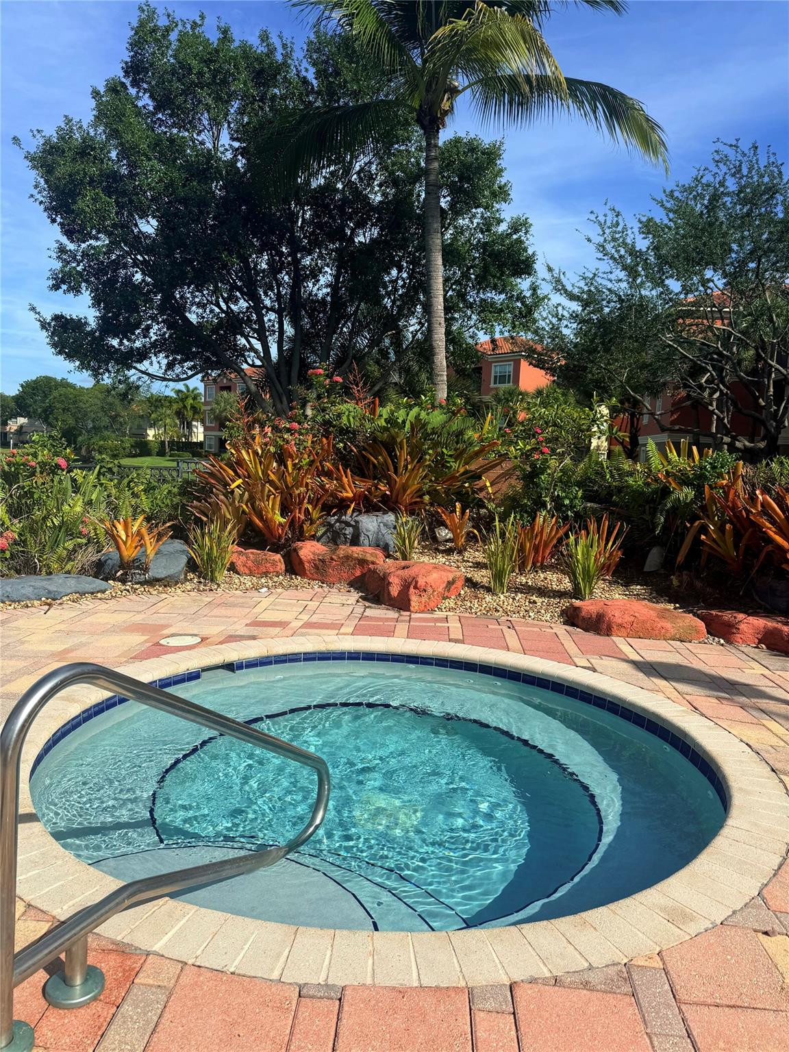4404 SW 160TH #823, Miramar FL 33027