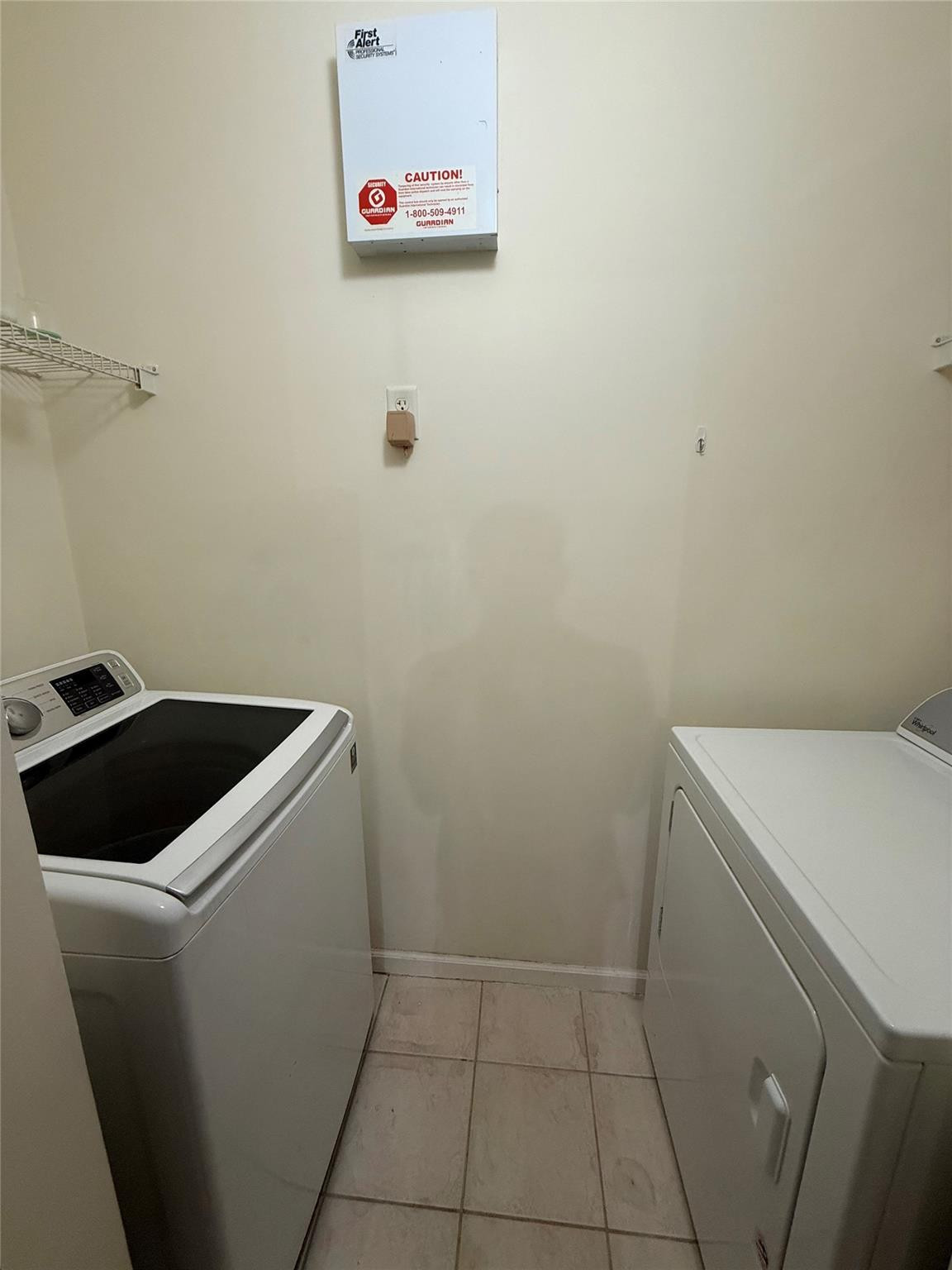 4404 SW 160TH #823, Miramar FL 33027