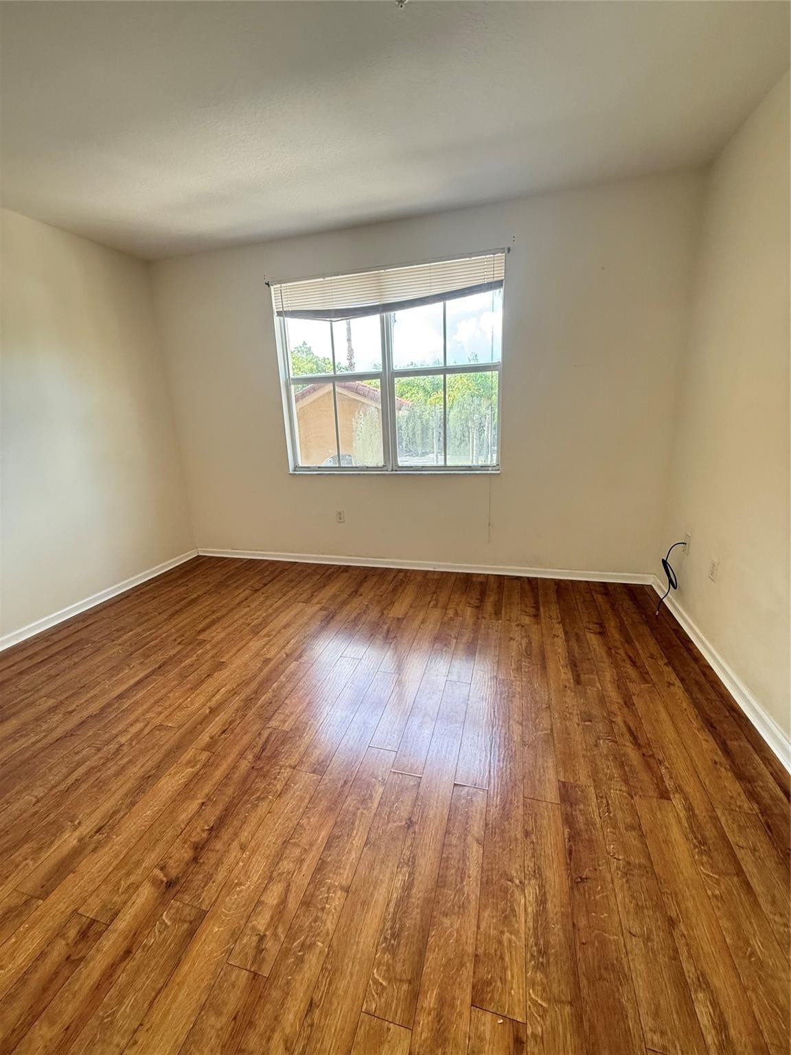 4404 SW 160TH #823, Miramar FL 33027