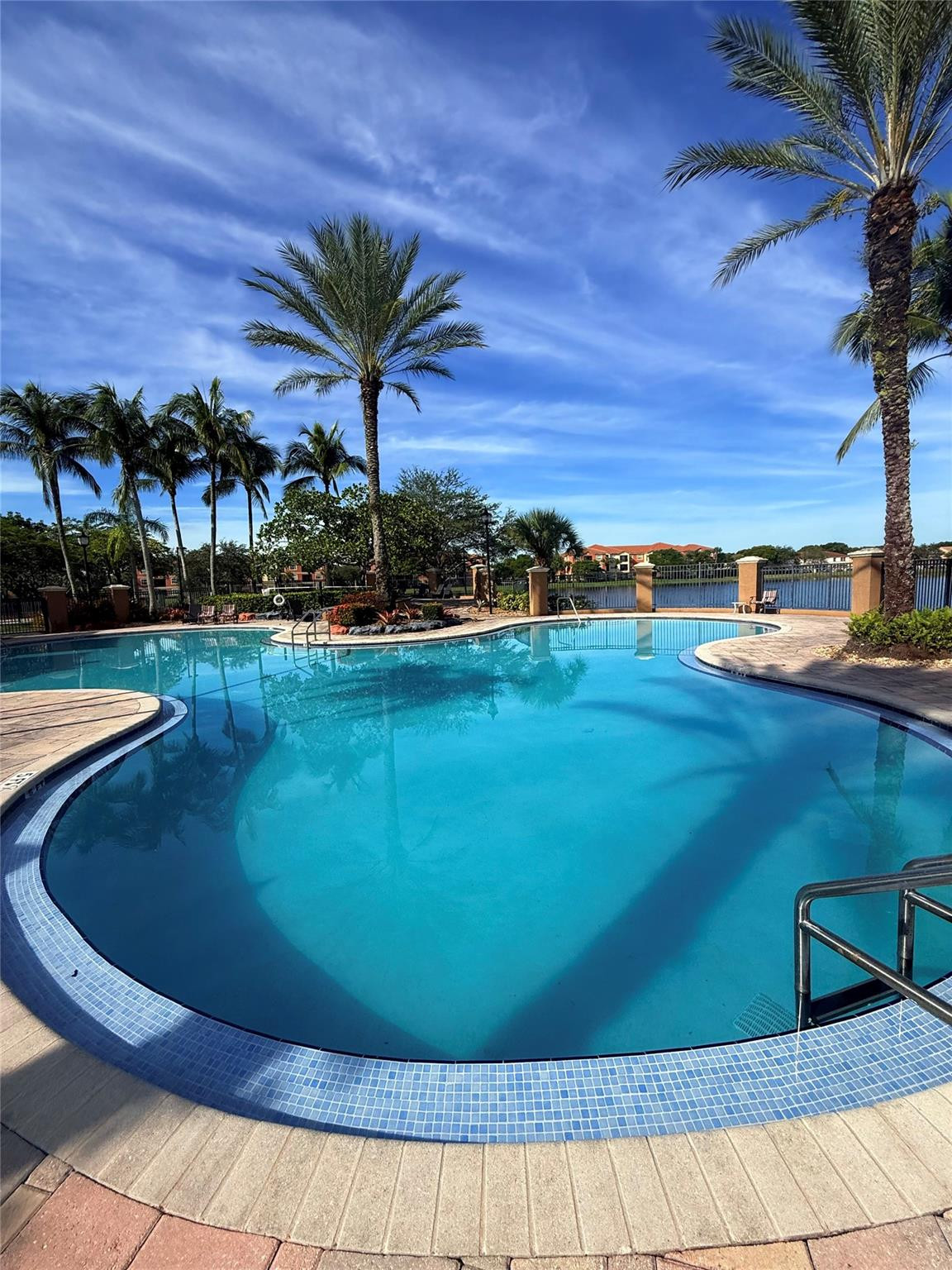 4404 SW 160TH #823, Miramar FL 33027