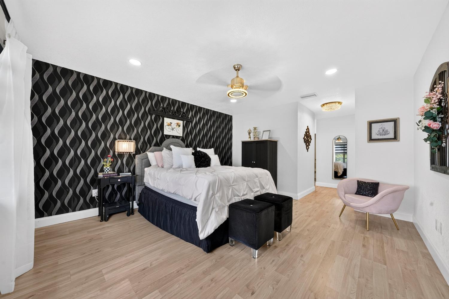 8425 Casa Del Lago #H, Boca Raton FL 33433