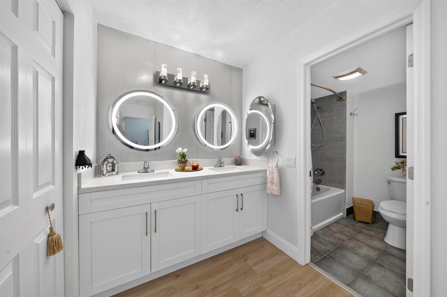 8425 Casa Del Lago #H, Boca Raton FL 33433