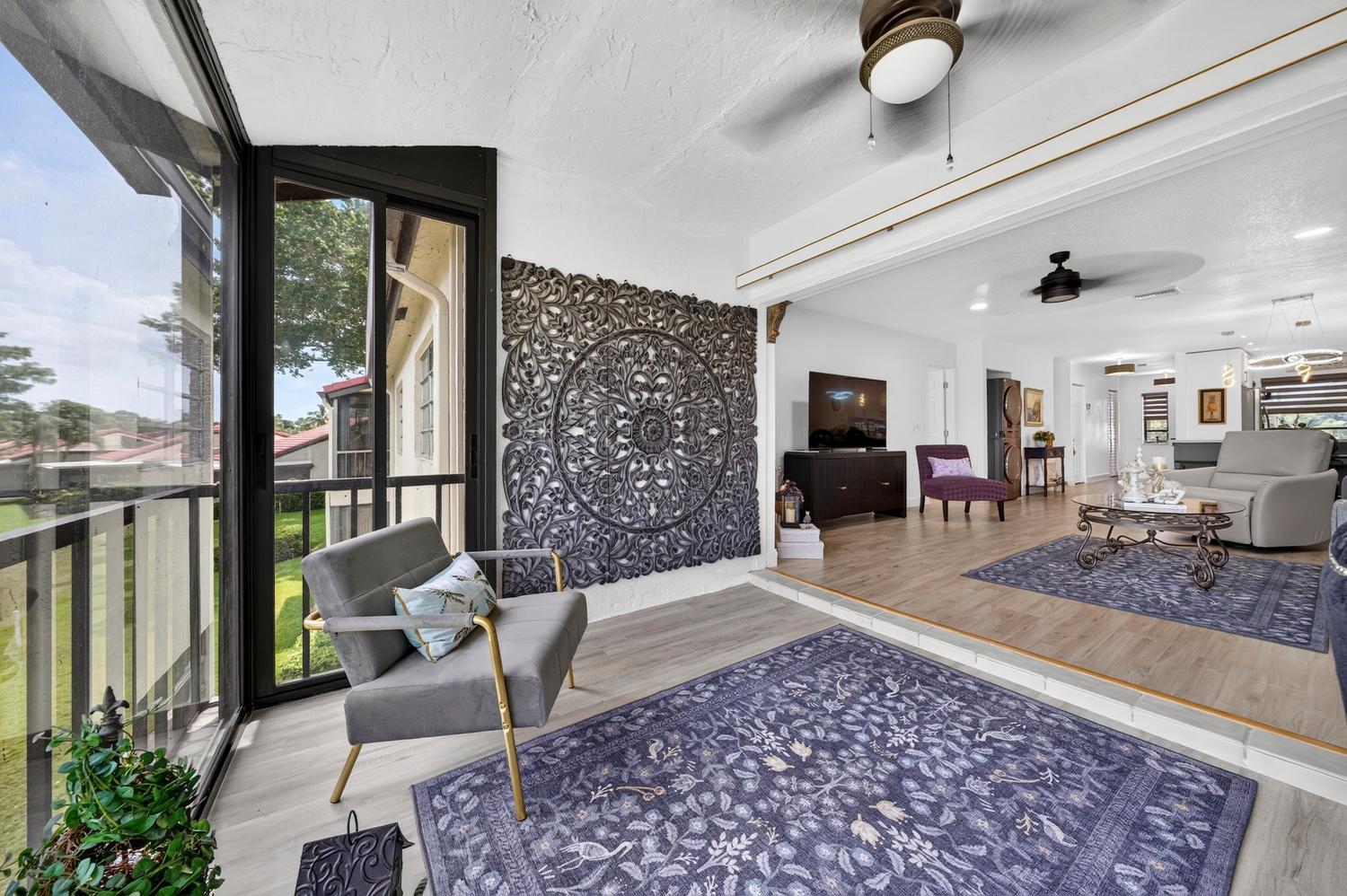 8425 Casa Del Lago #H, Boca Raton FL 33433
