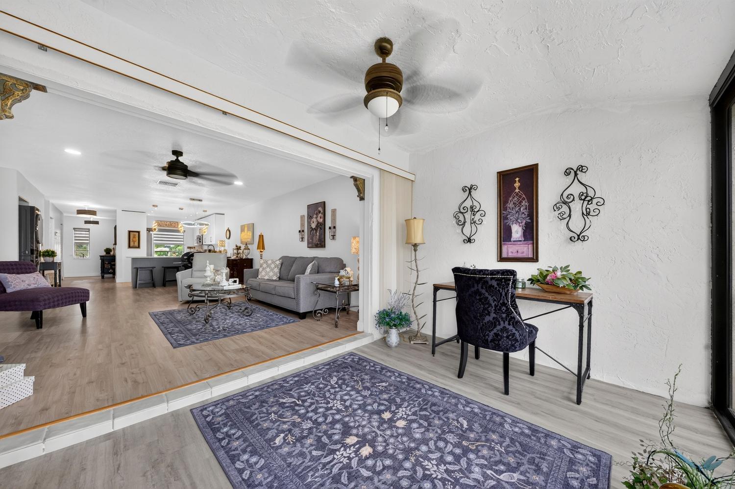 8425 Casa Del Lago #H, Boca Raton FL 33433