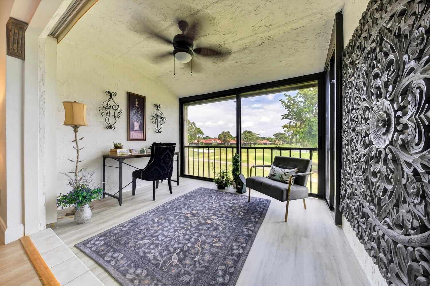 8425 Casa Del Lago #H, Boca Raton FL 33433