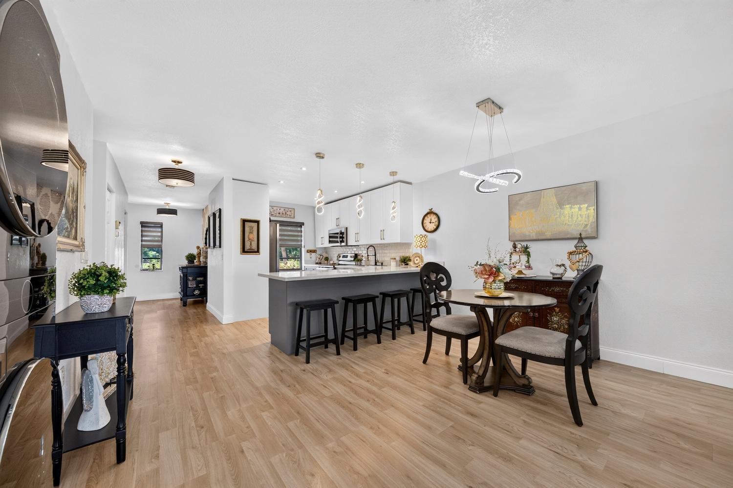 8425 Casa Del Lago #H, Boca Raton FL 33433