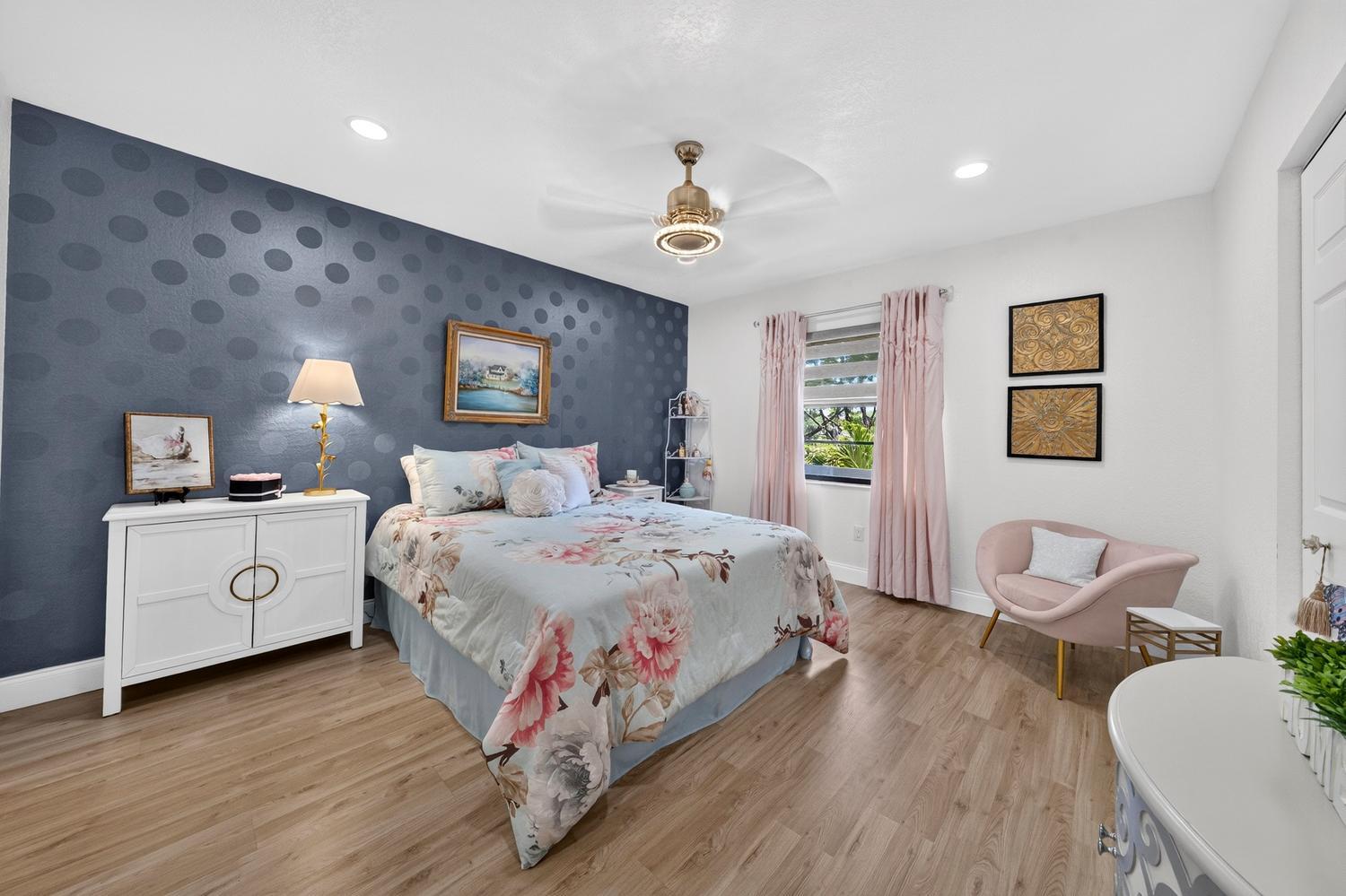 8425 Casa Del Lago #H, Boca Raton FL 33433