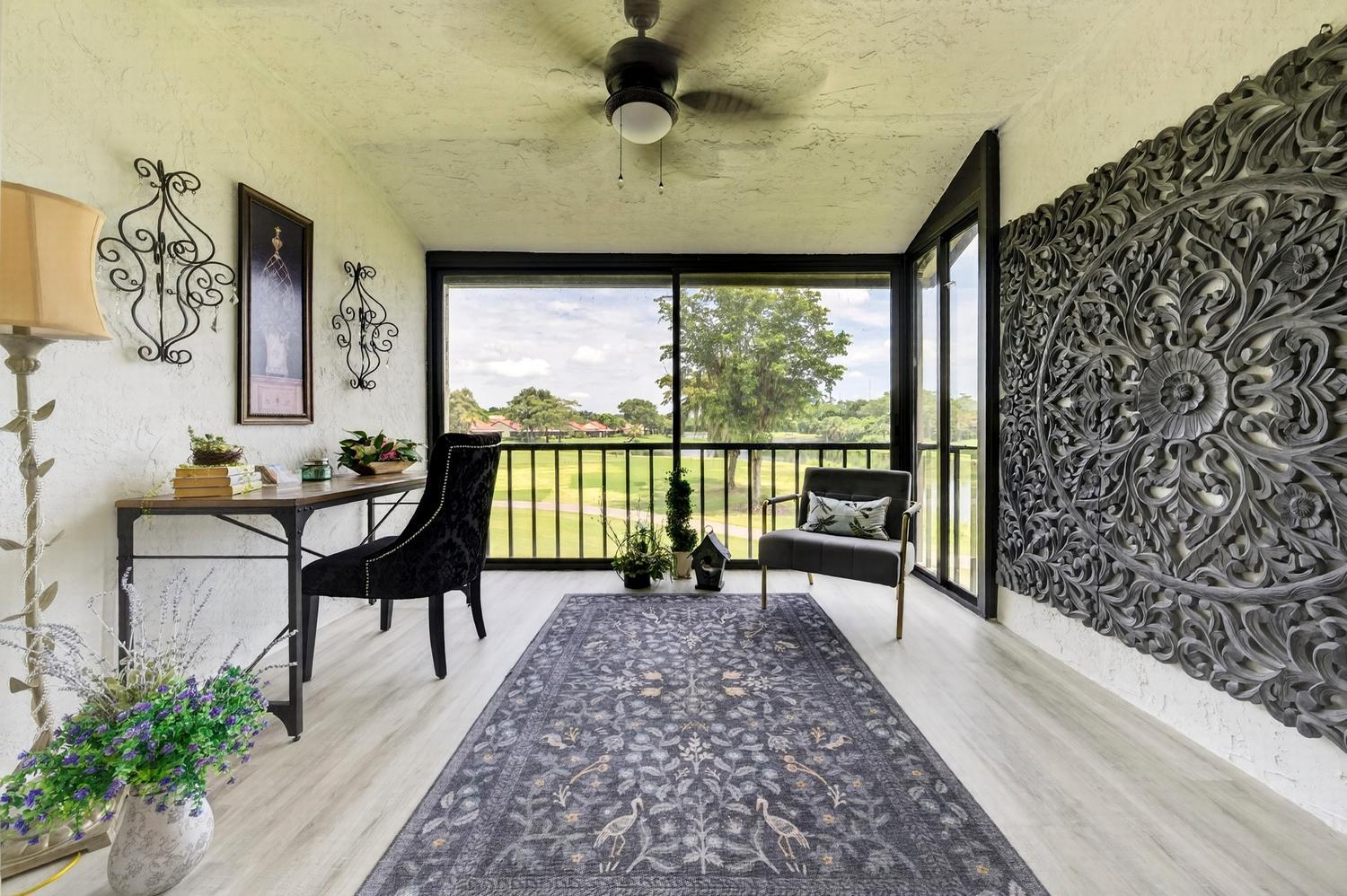 8425 Casa Del Lago #H, Boca Raton FL 33433
