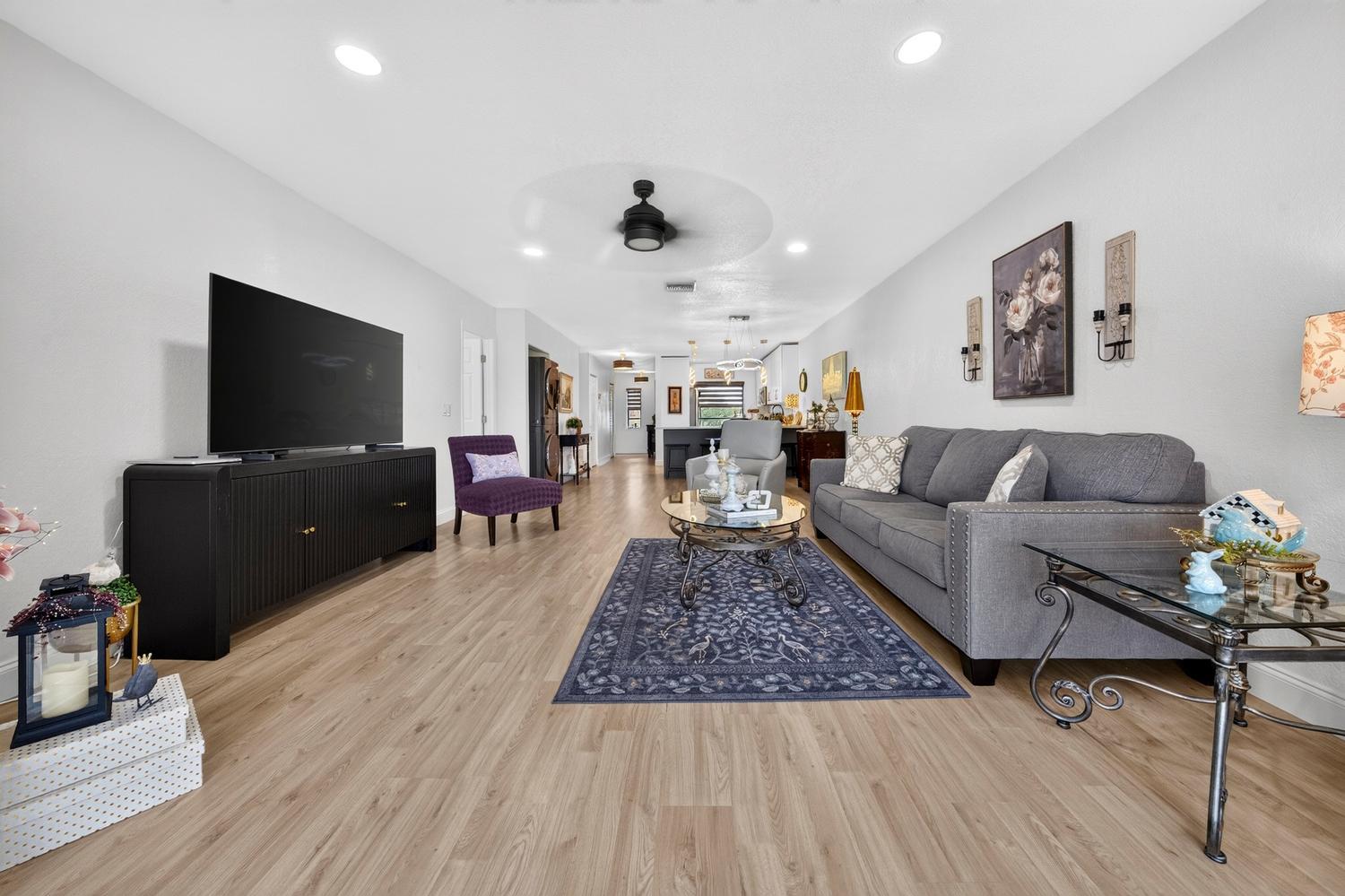 8425 Casa Del Lago #H, Boca Raton FL 33433