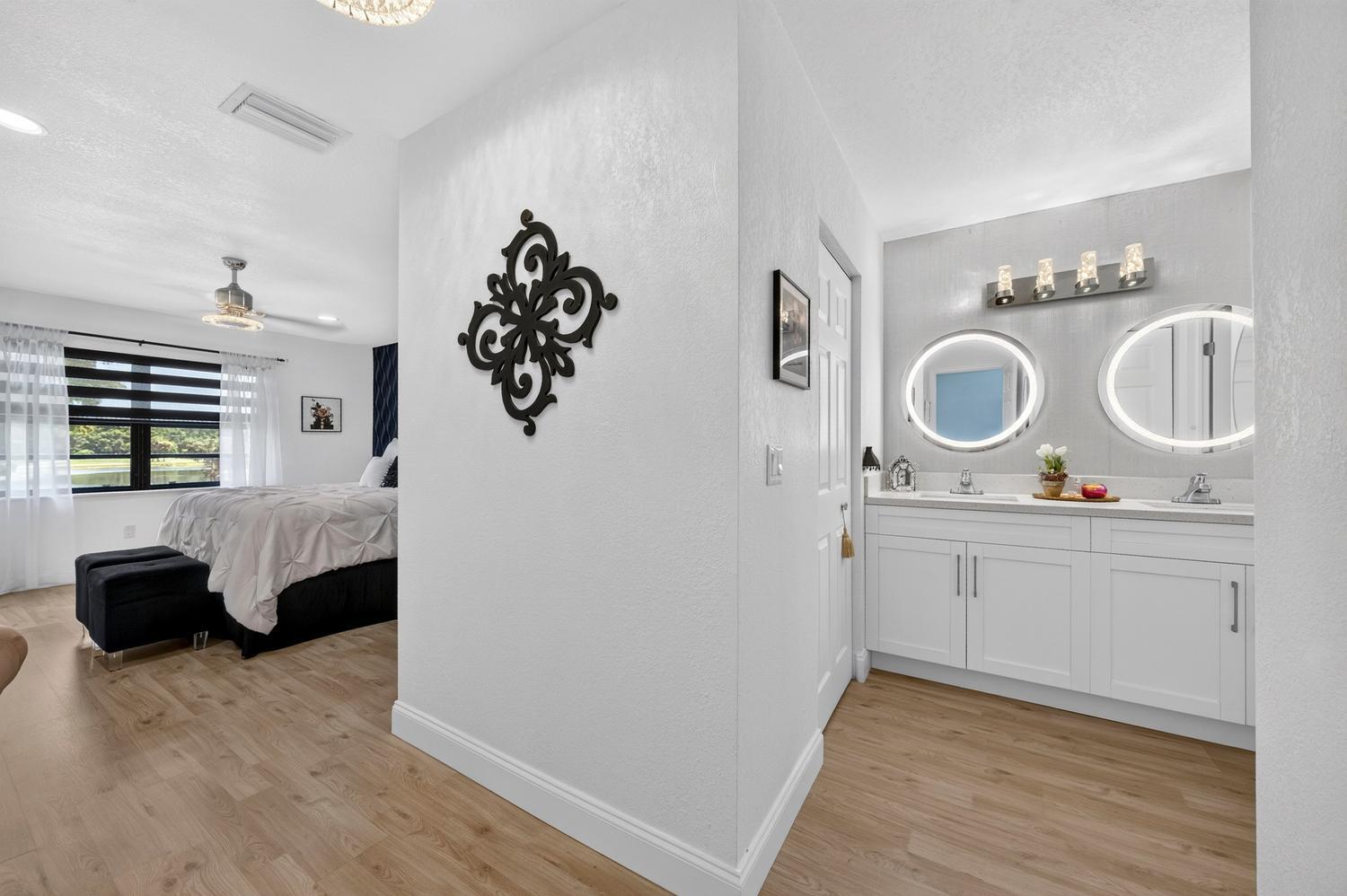 8425 Casa Del Lago #H, Boca Raton FL 33433