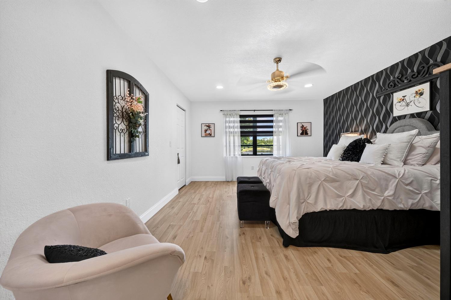 8425 Casa Del Lago #H, Boca Raton FL 33433