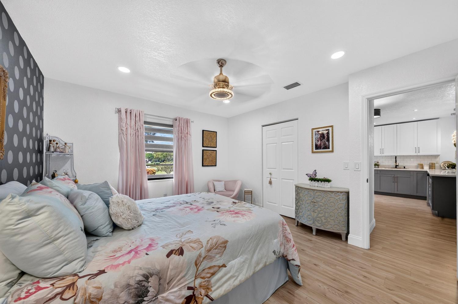 8425 Casa Del Lago #H, Boca Raton FL 33433