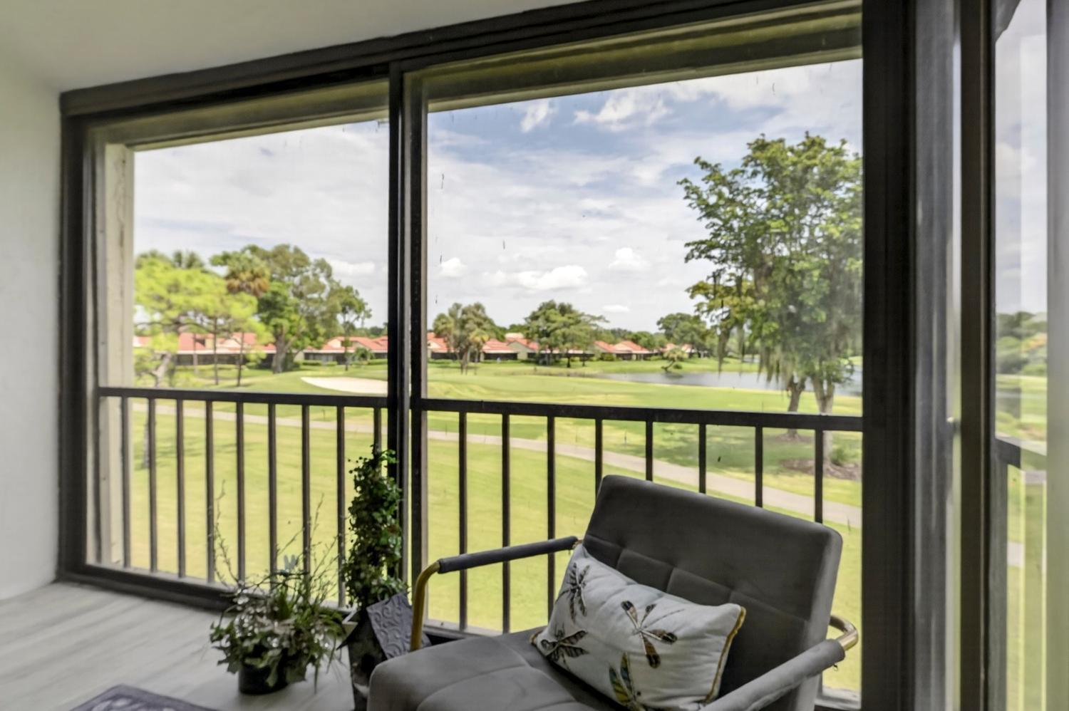 8425 Casa Del Lago #H, Boca Raton FL 33433