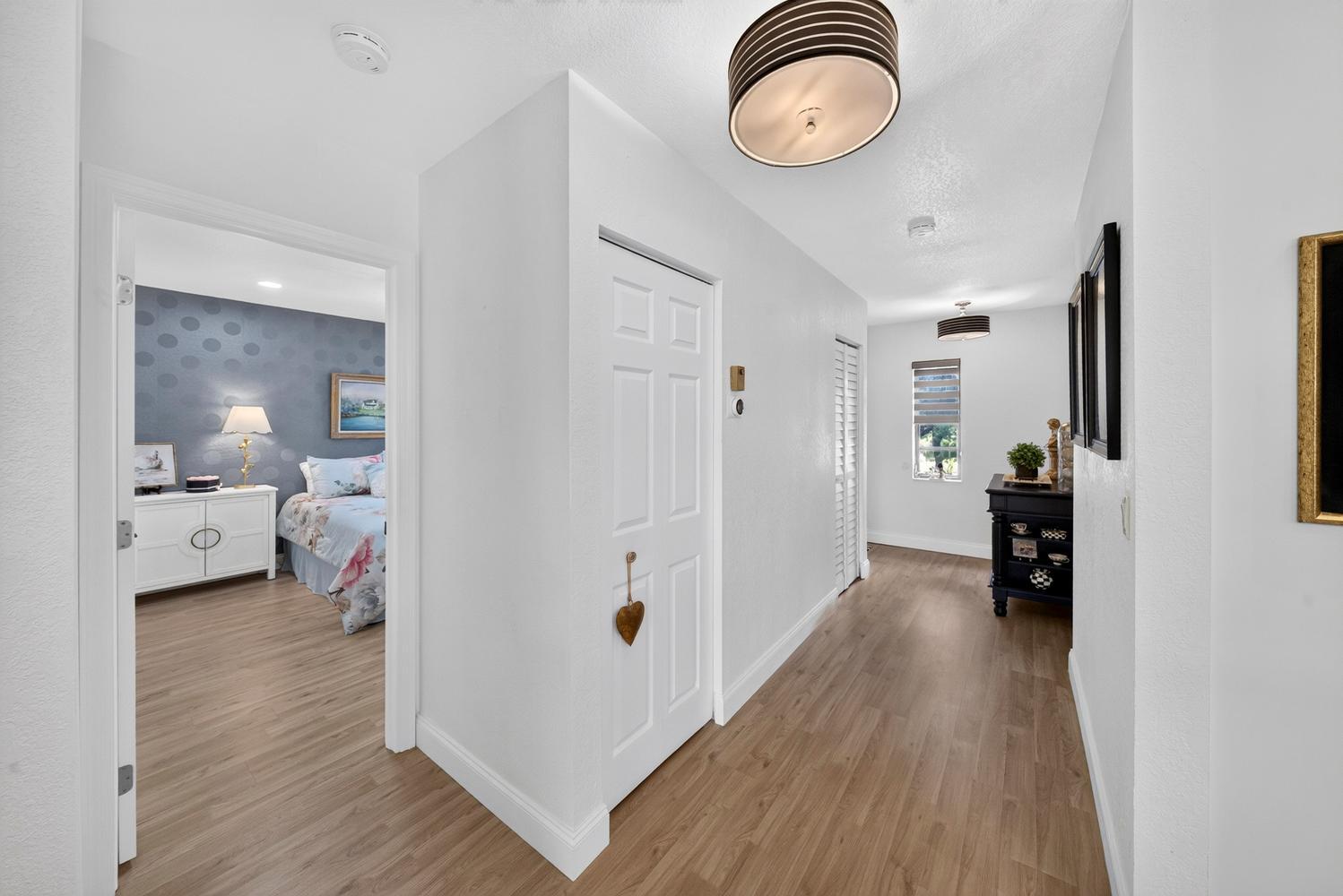 8425 Casa Del Lago #H, Boca Raton FL 33433