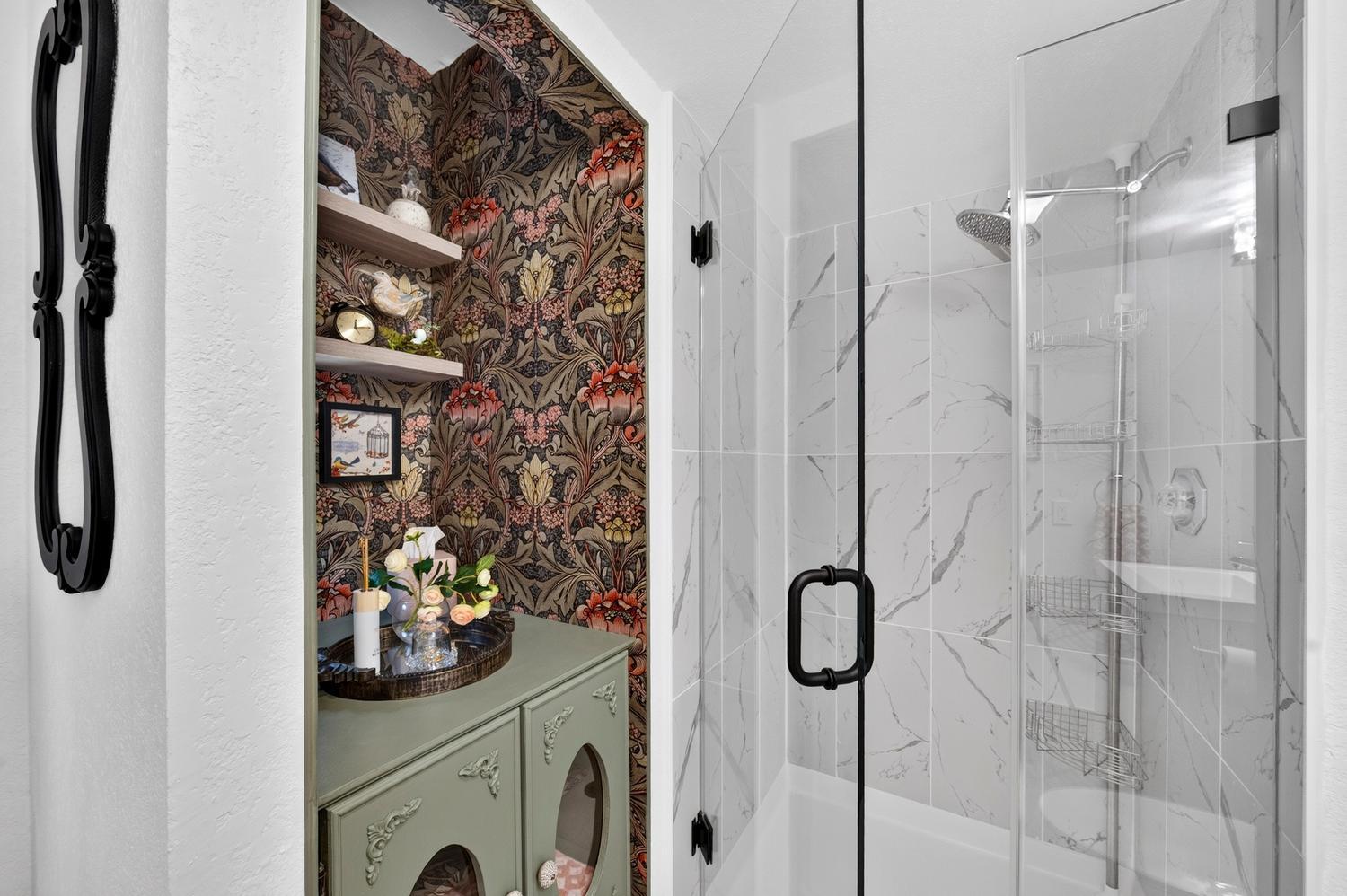 8425 Casa Del Lago #H, Boca Raton FL 33433