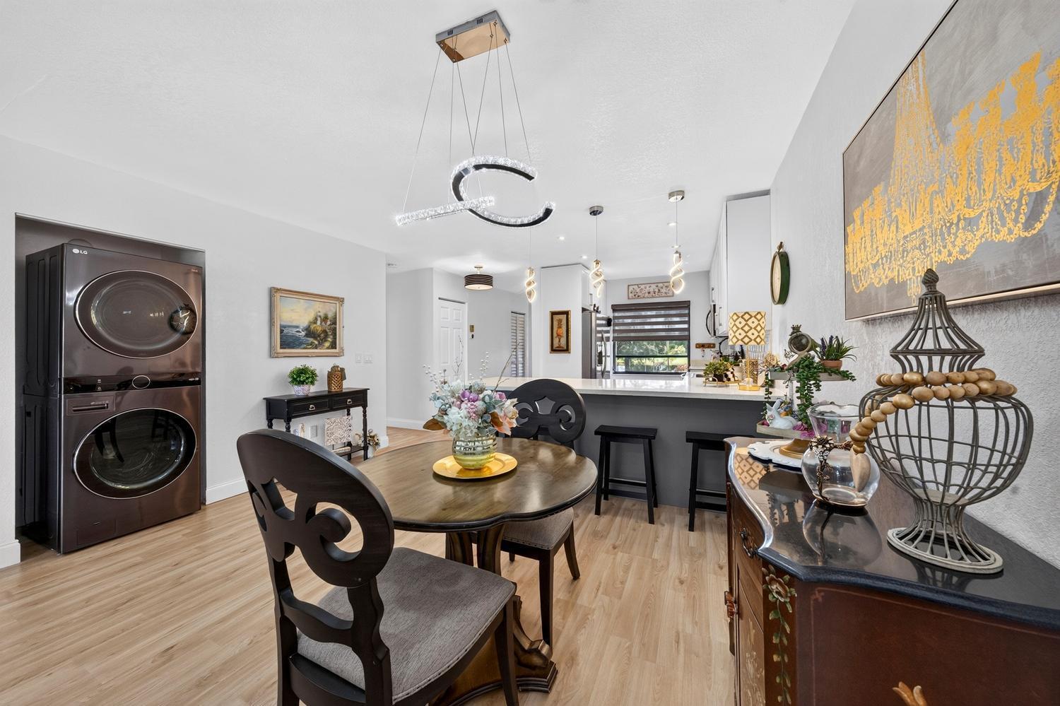 8425 Casa Del Lago #H, Boca Raton FL 33433