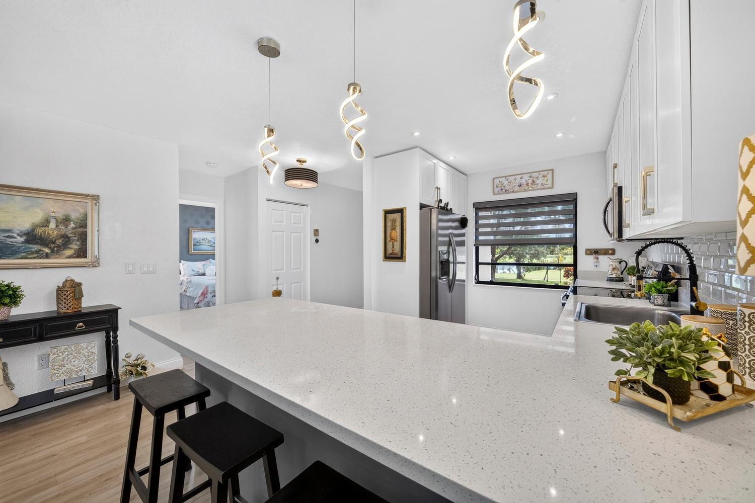 8425 Casa Del Lago #H, Boca Raton FL 33433