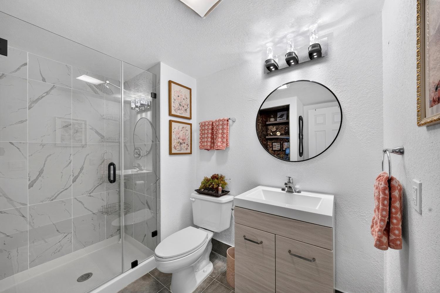 8425 Casa Del Lago #H, Boca Raton FL 33433