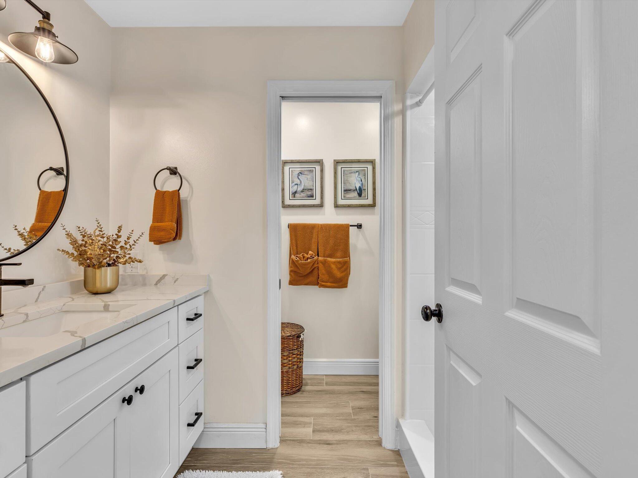 23156 Fountain View #D, Boca Raton FL 33433