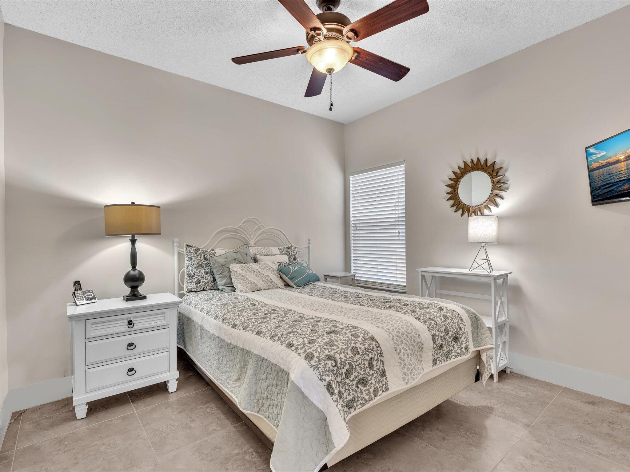 23156 Fountain View #D, Boca Raton FL 33433