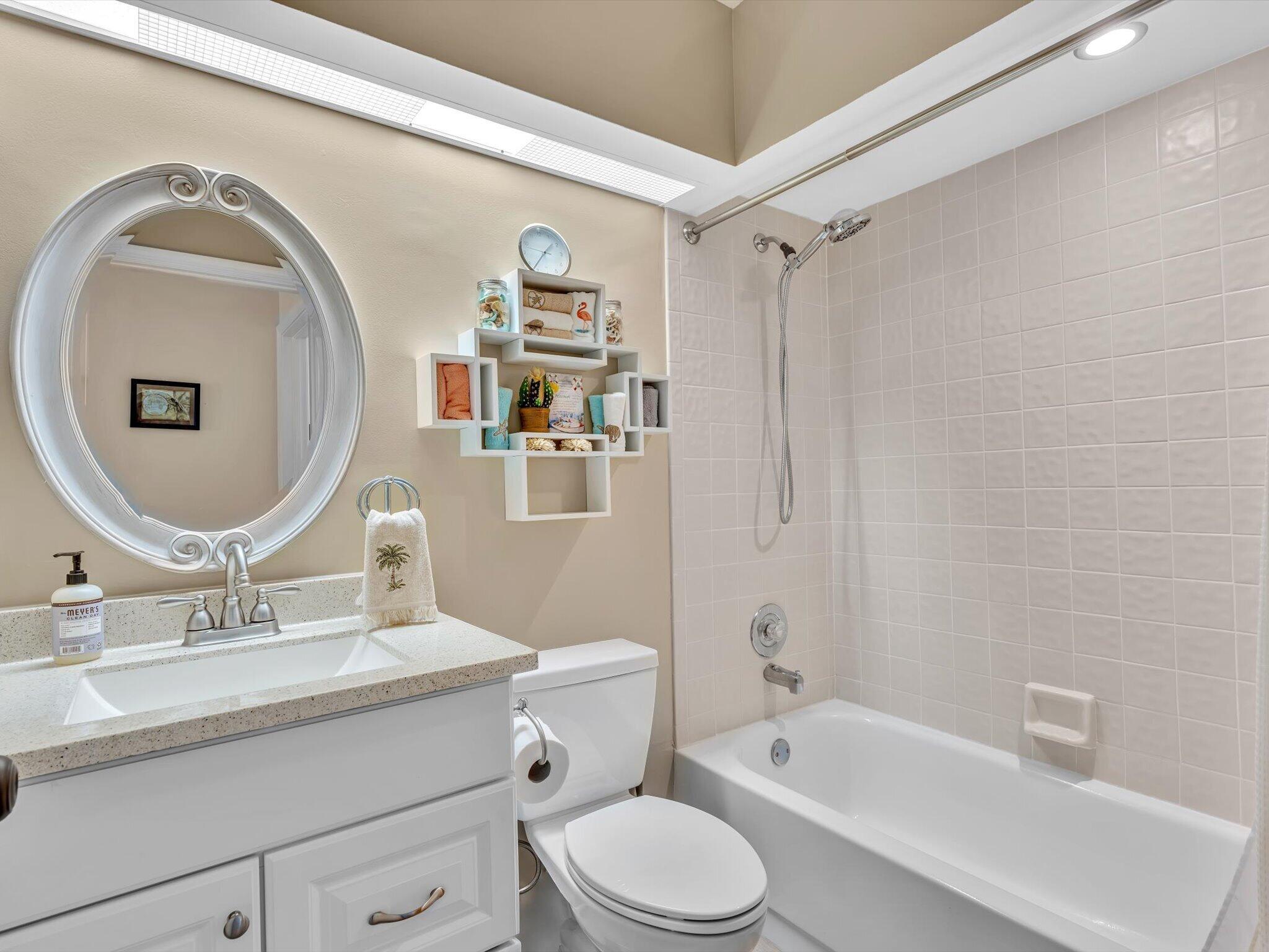 23156 Fountain View #D, Boca Raton FL 33433