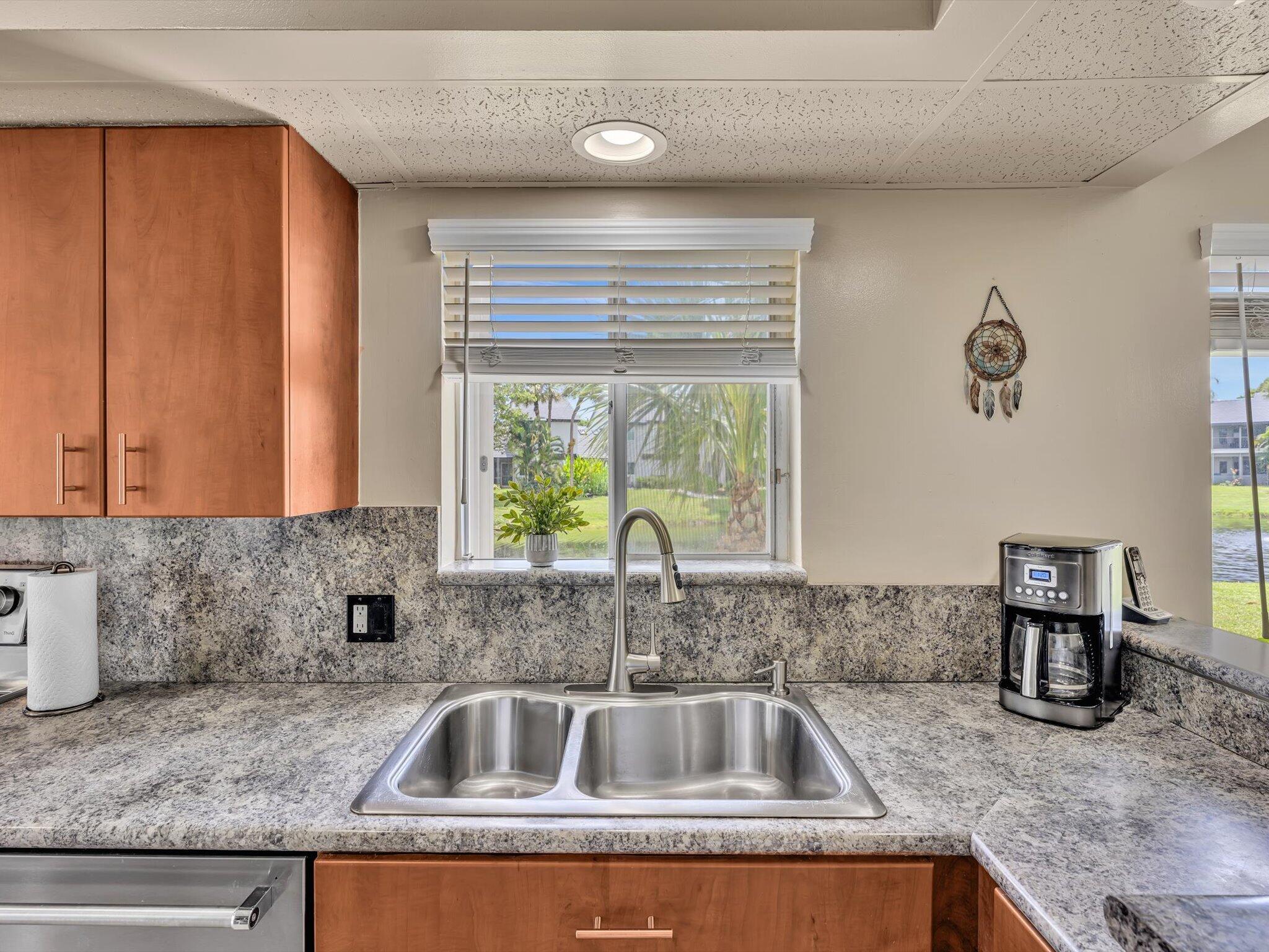23156 Fountain View #D, Boca Raton FL 33433