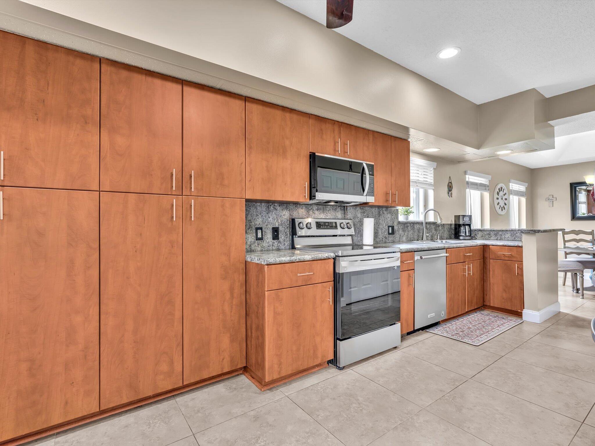23156 Fountain View #D, Boca Raton FL 33433