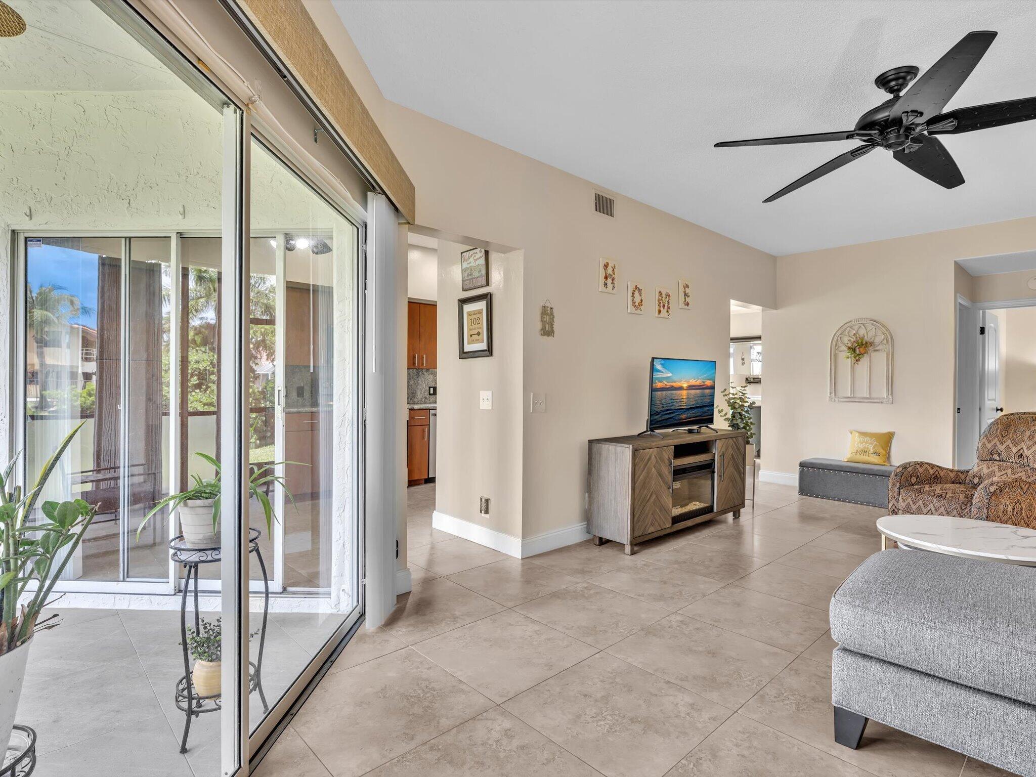 23156 Fountain View #D, Boca Raton FL 33433