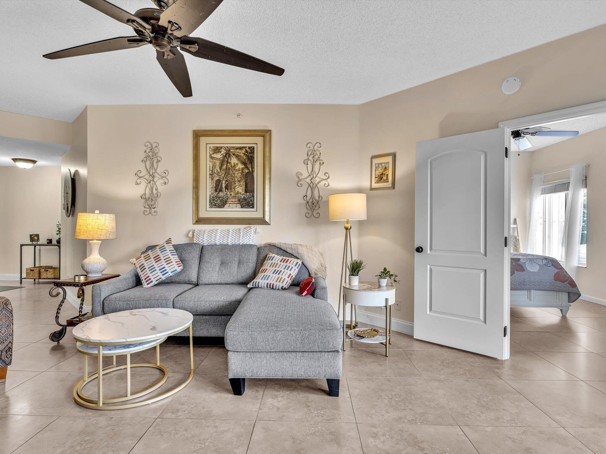 23156 Fountain View #D, Boca Raton FL 33433