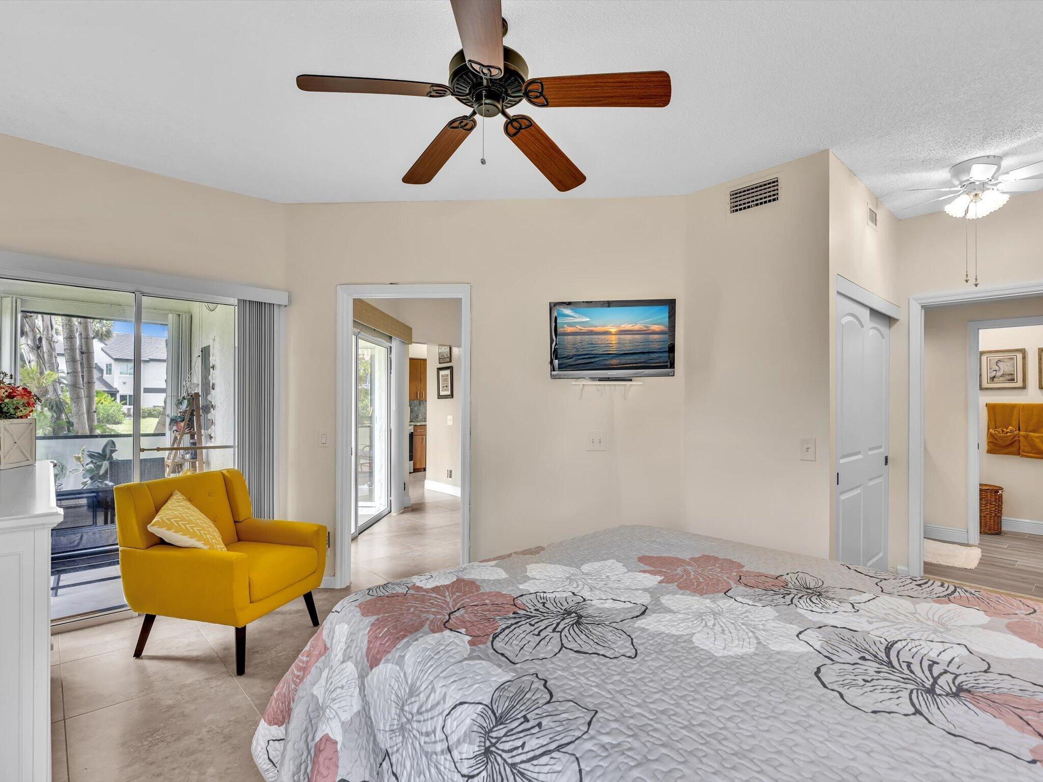 23156 Fountain View #D, Boca Raton FL 33433